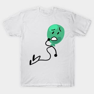 Balloony T-Shirt